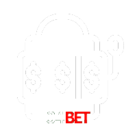 Jogos de Slots