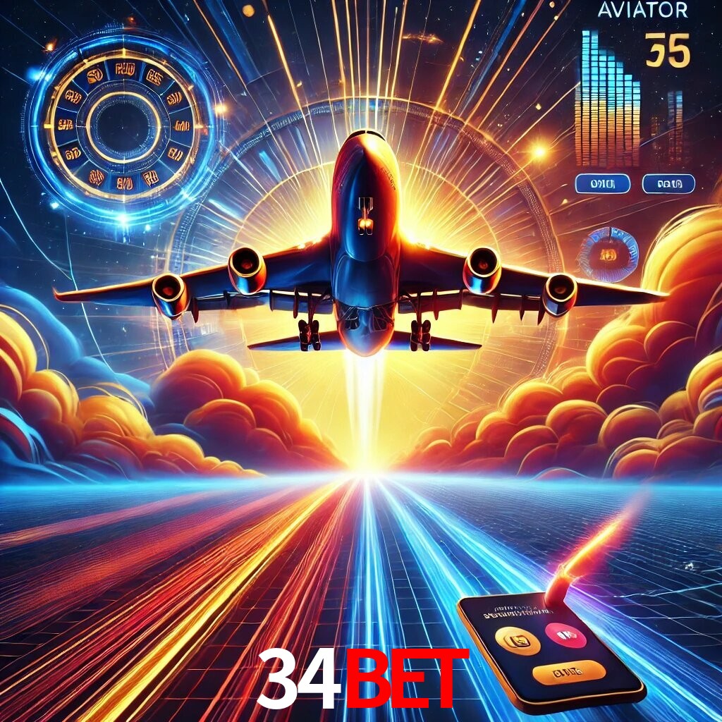 Introdução ao Aviator