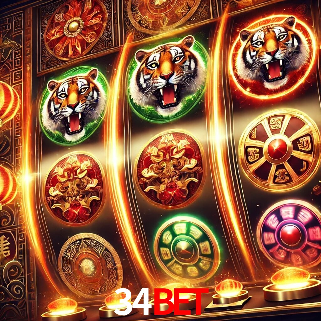 Como Jogar Fortune Tiger