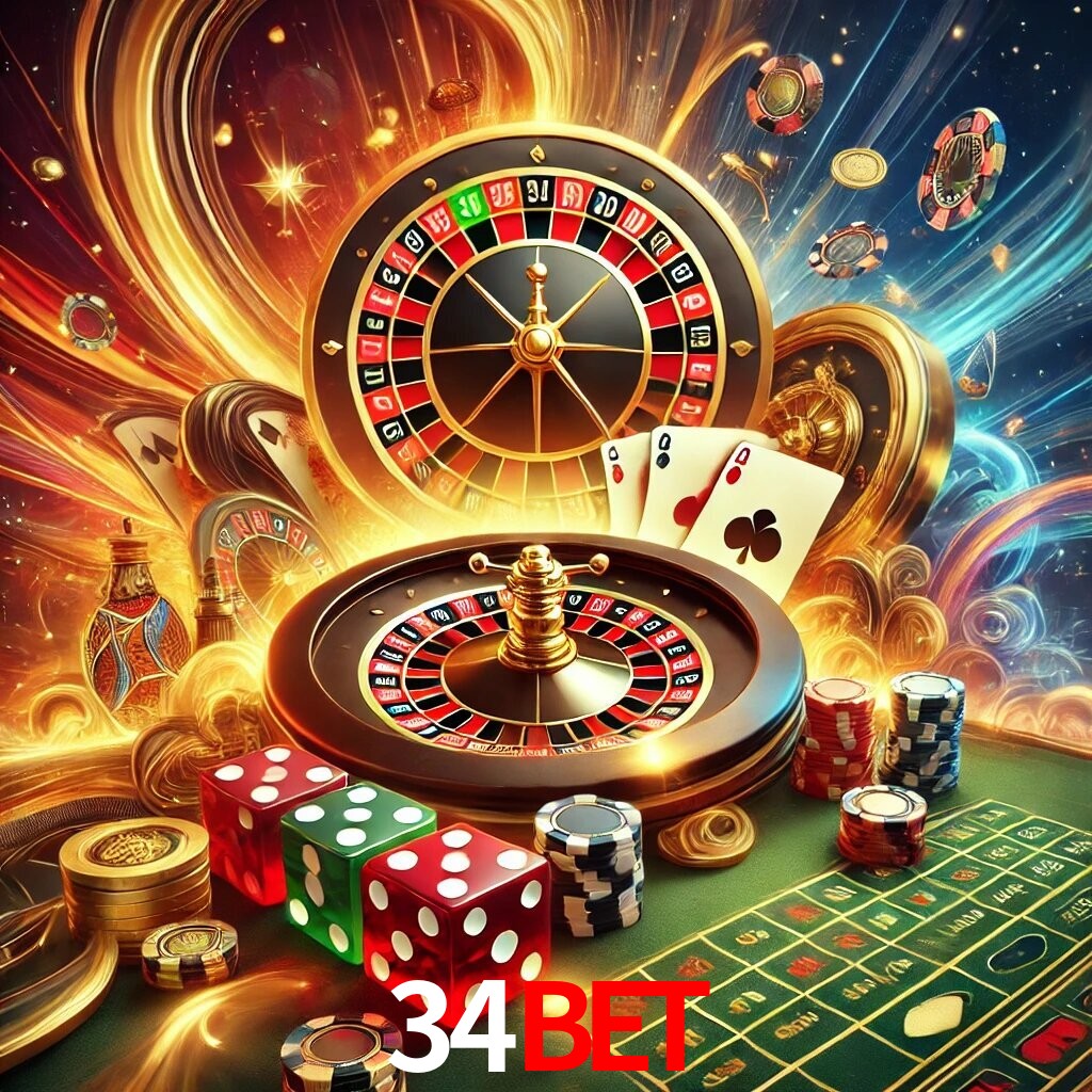 Jogos Populares no Cassino