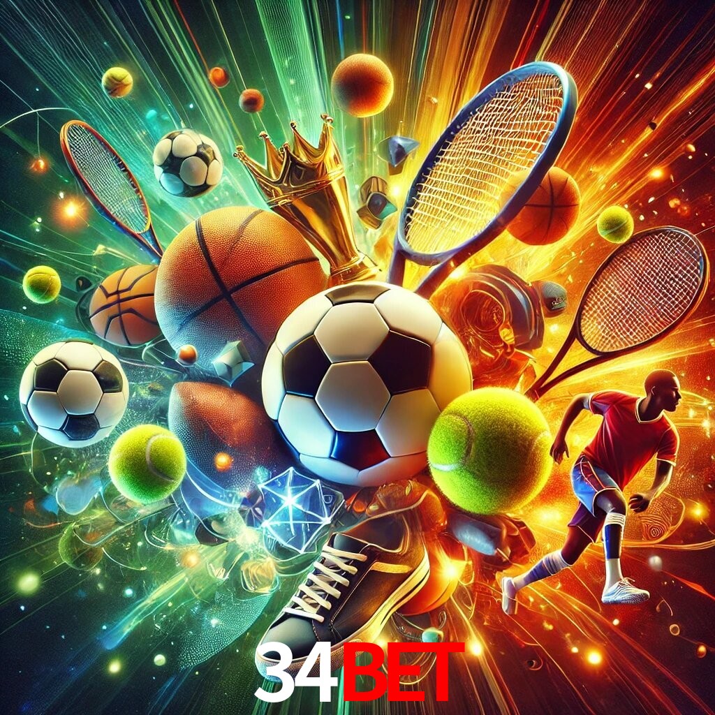 Esportes Populares