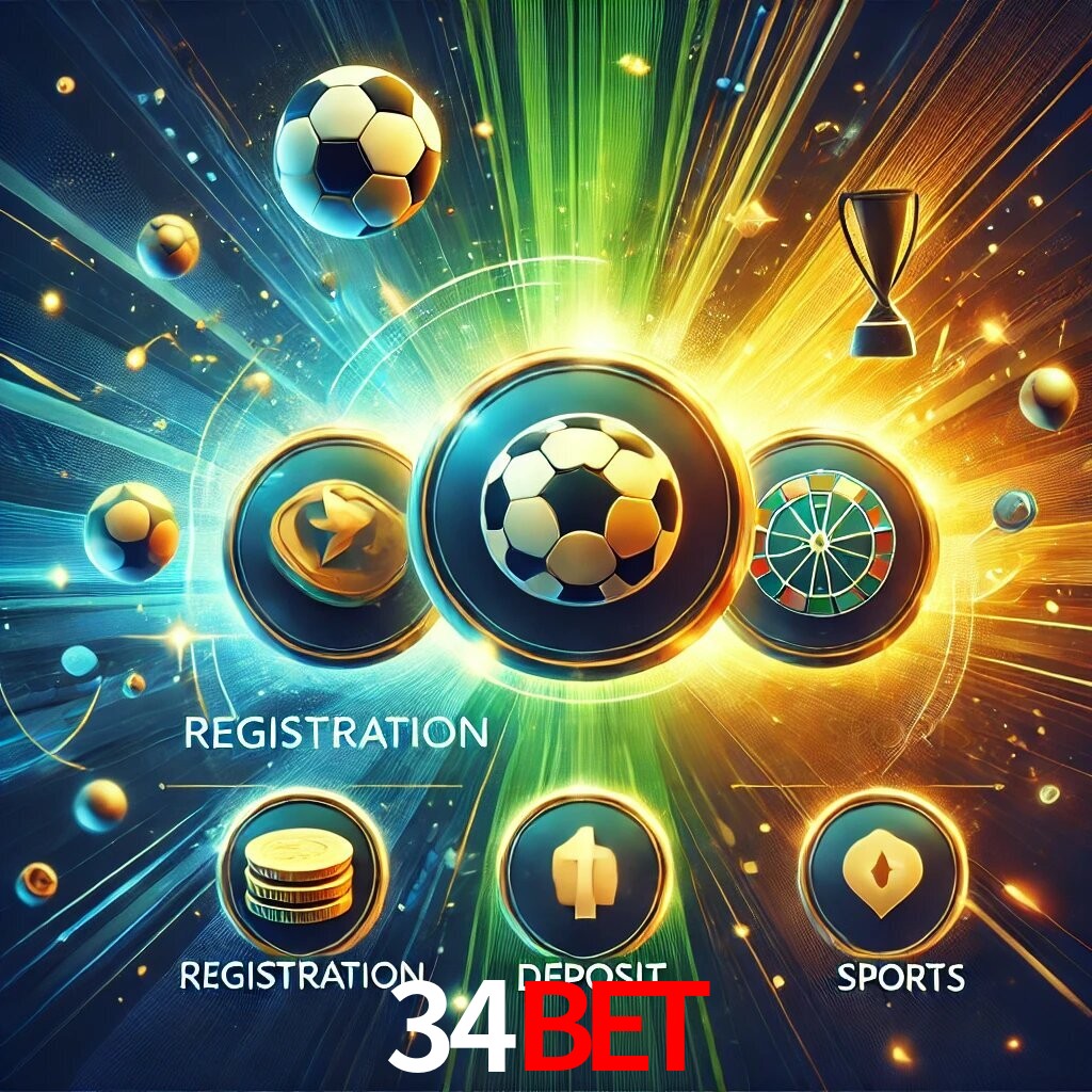 Dicas para Apostas Esportivas