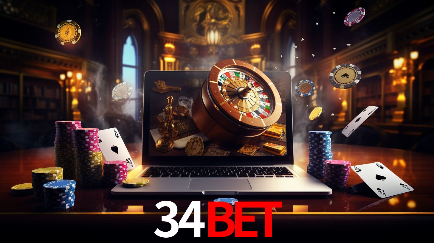 Mega Ball ao Vivo - Bingo + Loteria