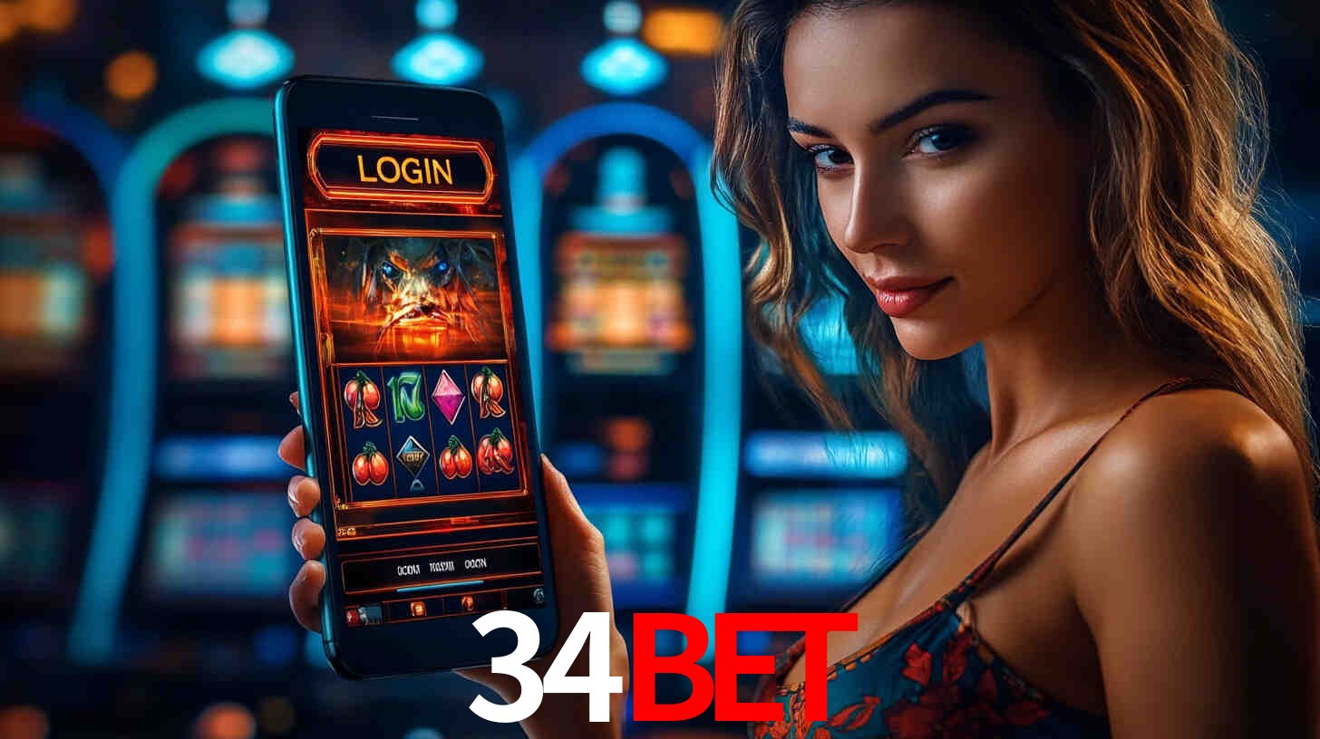 34bet: Jogue Crash e Experimente Alta Recompensa Instantânea