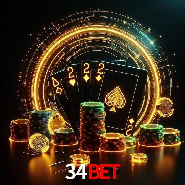Jogo Spaceman 34bet