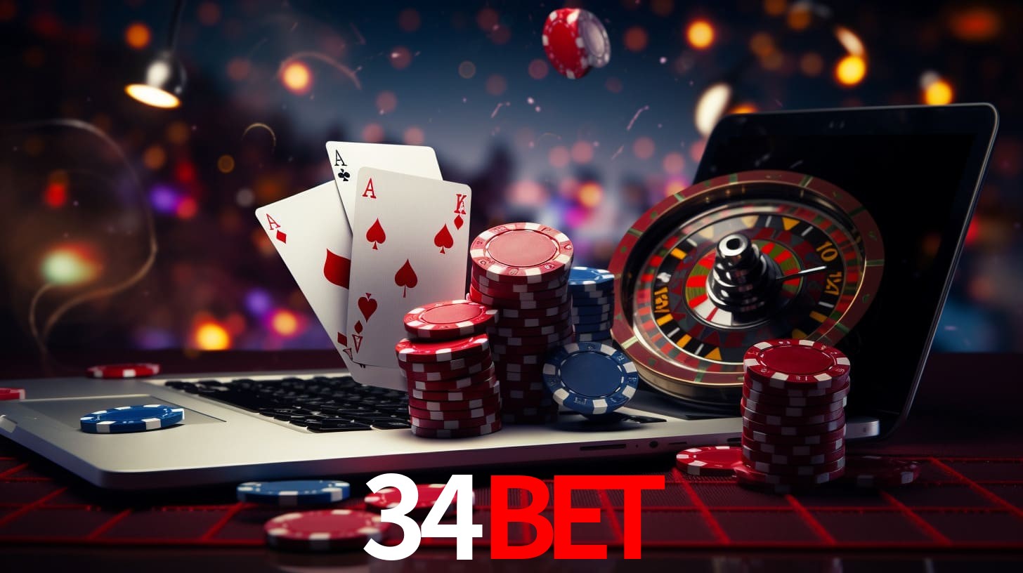 Spaceman Game 34bet