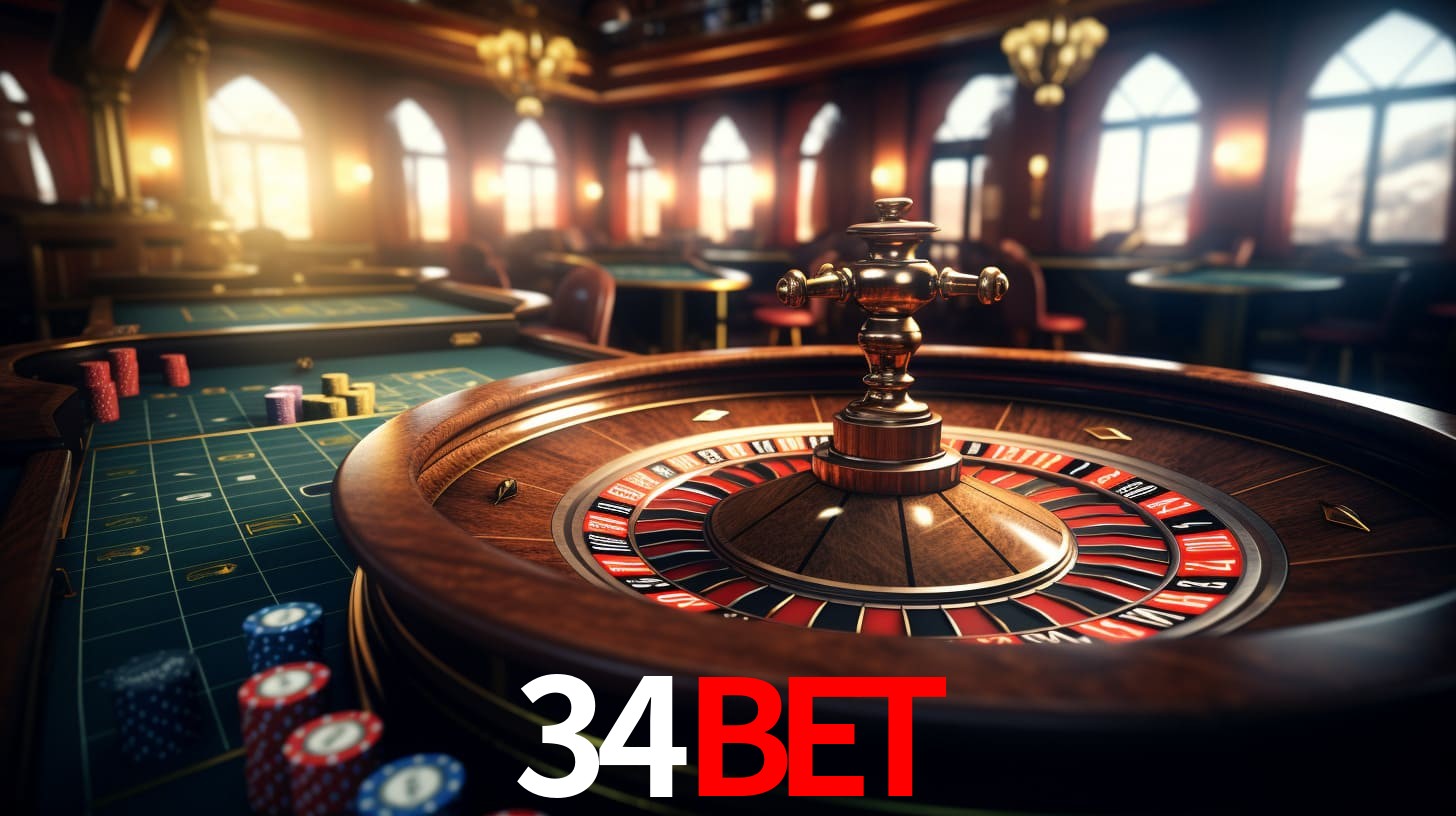 Crash Games Statistics 34bet
