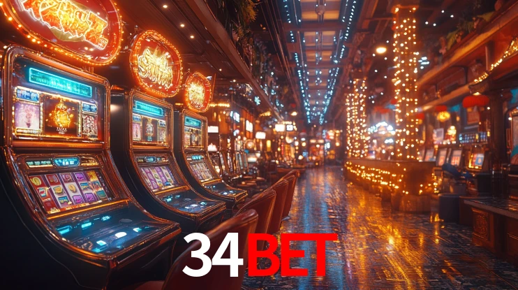 34bet,34bet.com