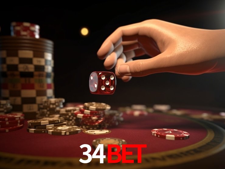 Estatísticas Crash Games 34bet