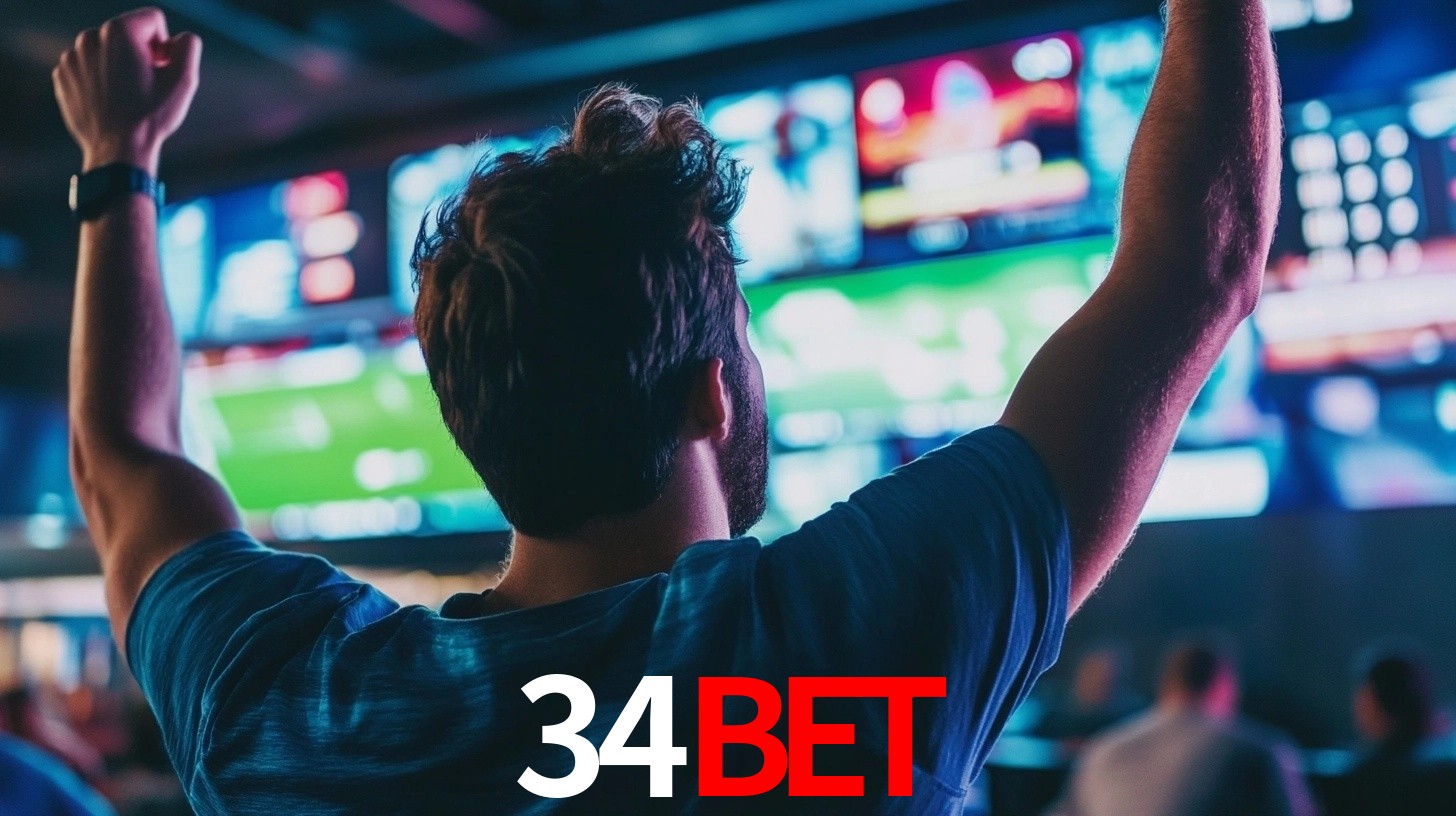 34bet,34bet.com