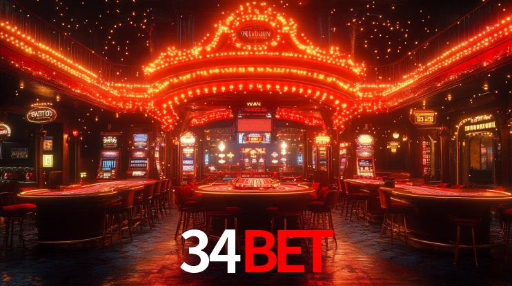 Instant EasyPaisa 34bet