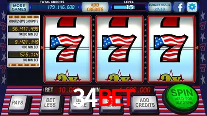 Descubra a Essência do 34bet: Nossa História e Compromissos