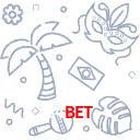 A Revolução dos Aplicativos de Jogos no 34bet
