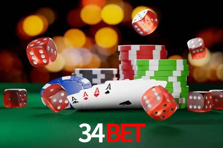 Estratégias Crash Games 34bet