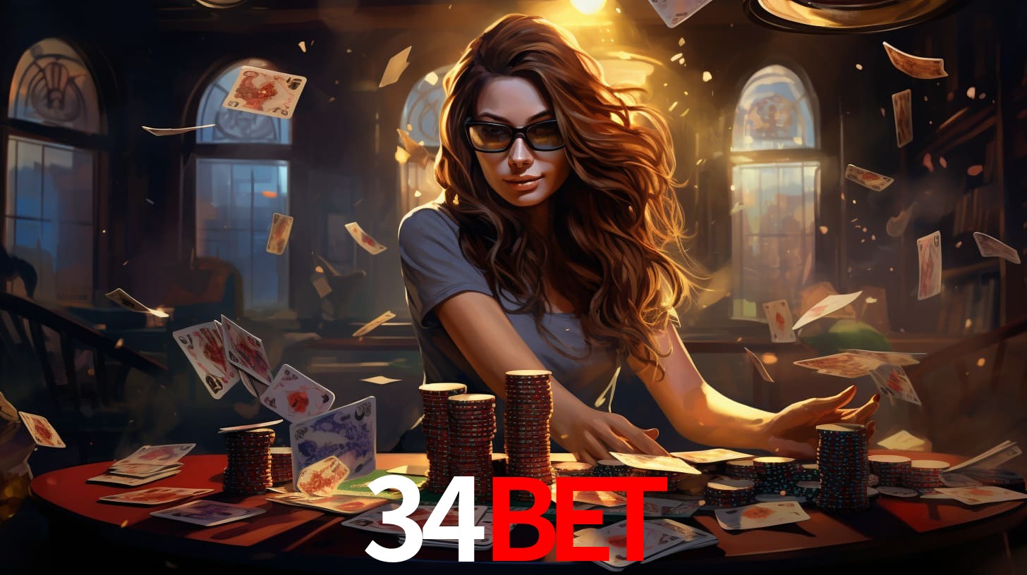 Crash Games Strategies 34bet