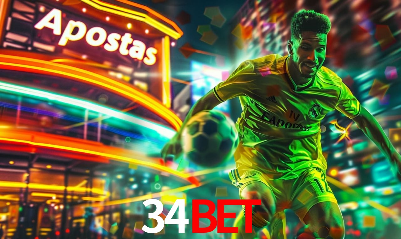Jogo Aviator 34bet